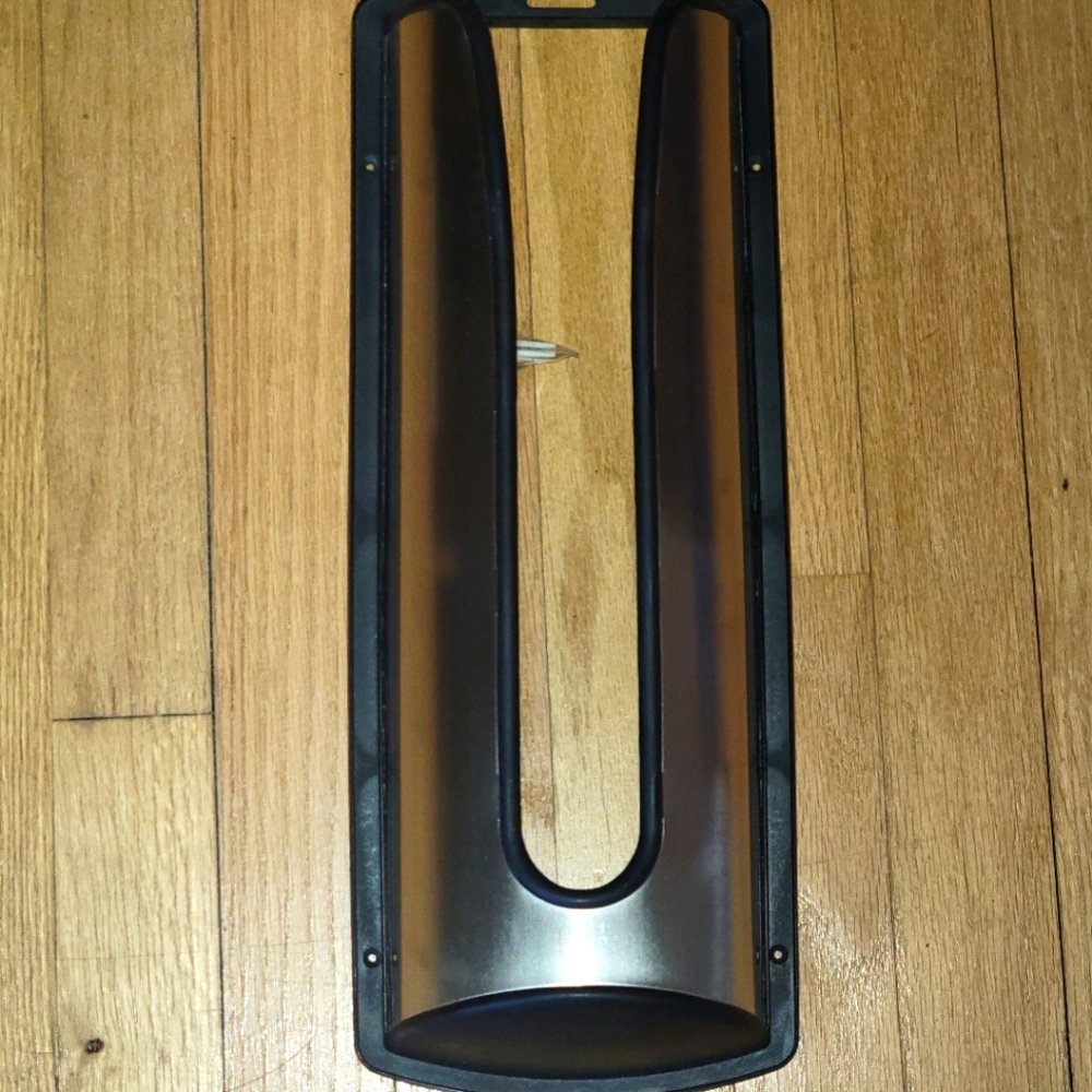 Brand New Without Tag bag holder